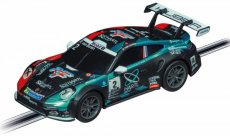 Auto GO 64244 Porsche 992 GT3 Cup No.2