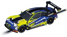 Auto GO 64246 BMW M4 GT3 Valentino Rossi