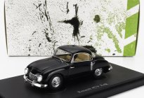 Autocult Renault 4cv Zink France 1953 1:43 Black
