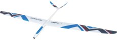 RC letadlo Avalanche 2.8m ARF