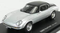 Avenue43 BMW Hurrican Germany 1964 1:43 Stříbrná Černá
