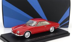 Avenue43 Chevrolet Corvair Coupe Pininfarina Usa 1962 1:43 Red