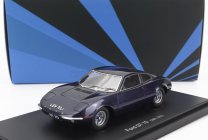 Avenue43 Ford usa Gt 70 Usa 1970 1:43 Dark Blue Met