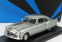 Avenue43 Packard Parisian Coupe Usa 1952 1:43 Světle Zelená Šedá