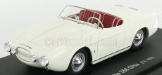 Avenue43 Porsche 356 Ghia Germany Italy 1953 1:43 Bílá