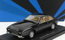 Avenue43 Volvo Gtz 3000 1970 1:43 Black