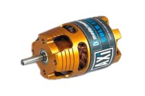 AXI 2212/12 V3 LONG střídavý motor