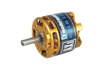 AXI 2814/16 V3 střídavý motor
