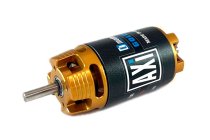 AXI 2835/12 V3 LONG střídavý motor