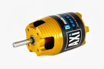 AXI 4120/14 V3 LONG střídavý motor