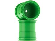 Axial disk 2.2