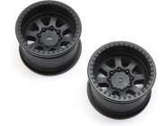 Axial disk kola 2.2