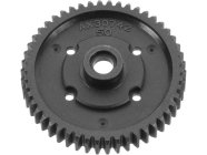 Axial ozubené kolo 50T 32DP