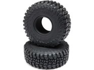 Axial pneu 2.2
