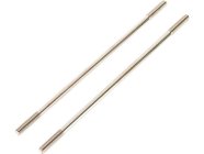 Axial spojovačka M4x114mm ocel (2)