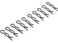 Axial sponka karosérie 8mm (10)