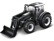 Bburago Valtra N174 10cm se lžící