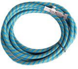 BD-31 Hadice s rychlospojkou 5m Fengda