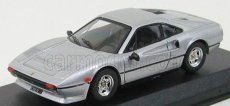 Best-model Ferrari 308 Gtb 1978 1:43 Silver