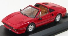 Best-model Ferrari 308 Gts 1977 1:43 Red
