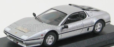 Best-model Ferrari 512bb 1:43 Silver