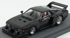 Best-model Lancia Beta Montecarlo Gr.5 Test Version Varano 1979 R.patrese 1:43 Black