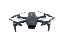 Dron Beyondsky B5 Mini