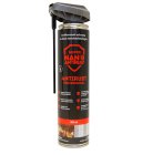 NANOPROTECH Auto Moto Anticor 300 ml