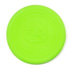 Bigjigs Toys Frisbee zelené Meadow