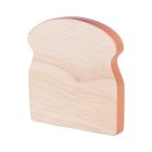 Bigjigs Toys Toast 1 ks