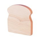 Bigjigs Toys Toast 1 ks