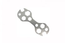 Bike Multi-Function Torx Wrench