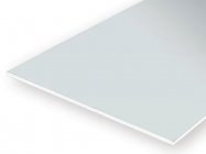 Bílá deska 1,50x200x530 mm 2ks.