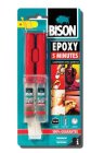 BISON 1713 Epoxy 5min., 24ml