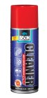 BISON Cleaner Spray 400ml ( 19107 )