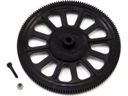 Blade 230 S V2: Hlavní ozubené kolo