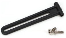 Blade 330X/450/400: Antirotační příčka