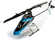 RC vrtulník Blade Nano S3 AS3X SAFE BNF Basic