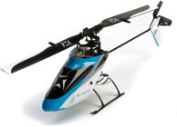 RC vrtulník Blade Nano S3 AS3X SAFE RTF