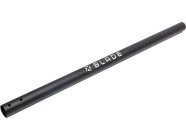 Blade ocasní trubka: Revolution 235 CP