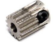 Blade pastorek 13T: Revolution 235 CP