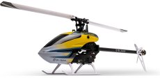 RC vrtulník Blade Revolution 235 CP SAFE BNF Basic