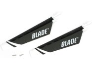 Blade rotorové listy spodní: mCX2