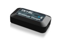 Bluetooth modul