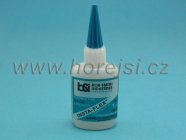 BSI INSTA-FLEX FLEXIBLE řídké 3/4oz 21,3g