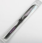 CAM PROP vrtule 25x15 cm