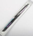 CAM PROP vrtule 32x10 cm