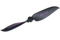 CAM SLIM PROP vrtule 15x7,5cm