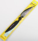 CAM SLIM PROP vrtule 23x12 cm