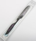 CAM SLIM PROP vrtule 23x15 cm